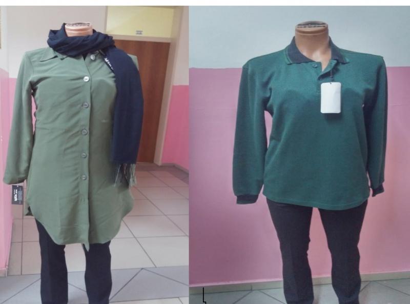 dilovasi yahya kaptan anadolu lisesi
